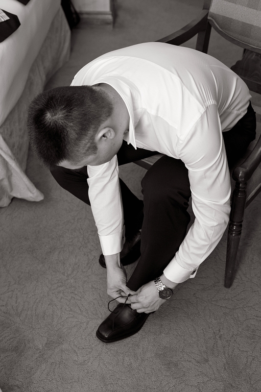 guys getting ready-0051.jpg